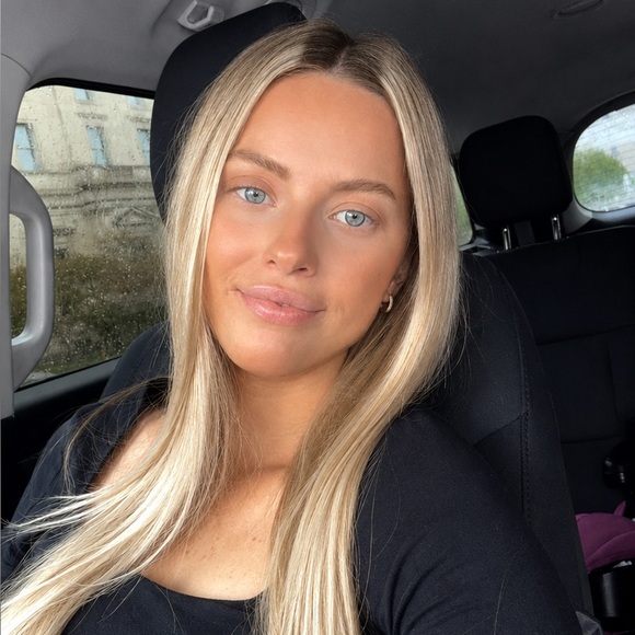 hannahrbush44